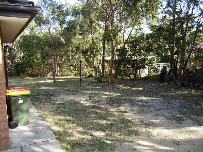 38 Kent Road, Bullaburra NSW 2784