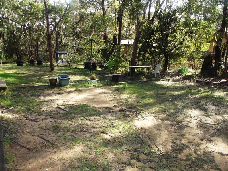 38 Kent Road, Bullaburra NSW 2784