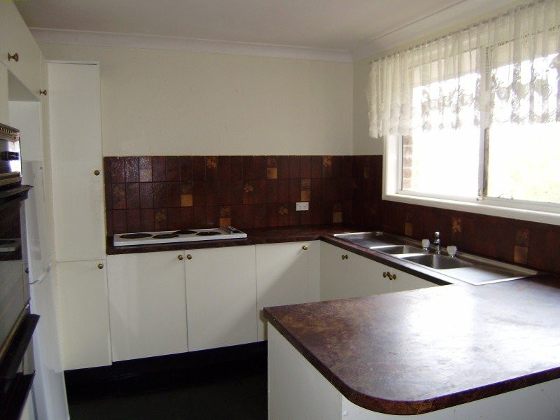 6 Boulder Cresent, Hazelbrook NSW 2779