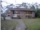 6 Boulder Cresent, Hazelbrook NSW 2779