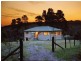 131-169 Terrace Falls Road, Hazelbrook NSW 2779