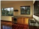 131-169 Terrace Falls Road, Hazelbrook NSW 2779