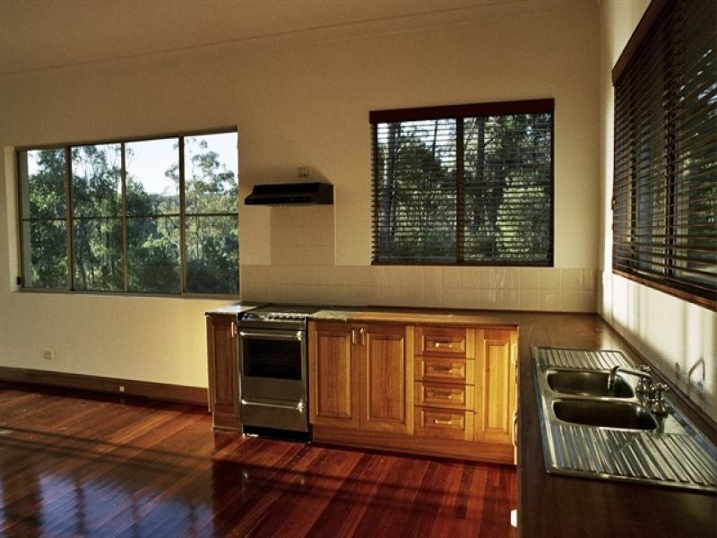131-169 Terrace Falls Road, Hazelbrook NSW 2779
