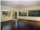 131-169 Terrace Falls Road, Hazelbrook NSW 2779
