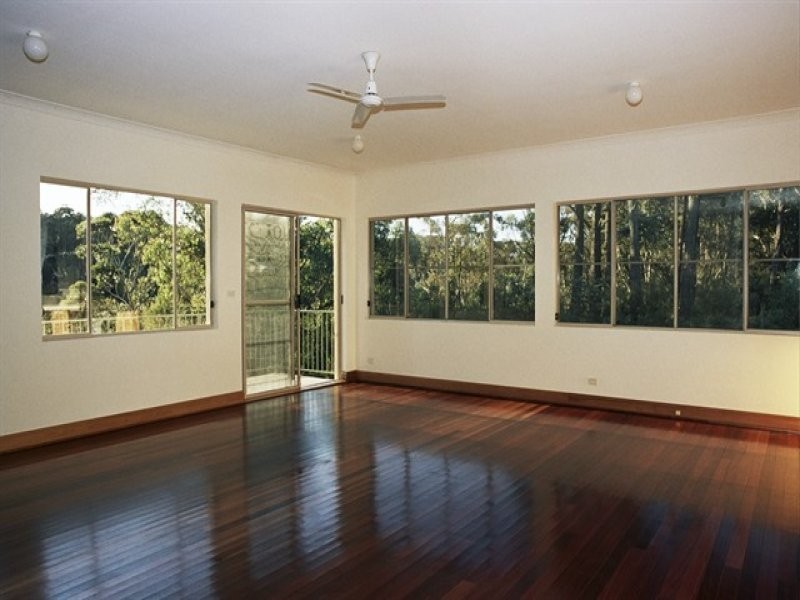 131-169 Terrace Falls Road, Hazelbrook NSW 2779