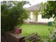 21 Addington Road, Hazelbrook NSW 2779