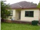 21 Addington Road, Hazelbrook NSW 2779