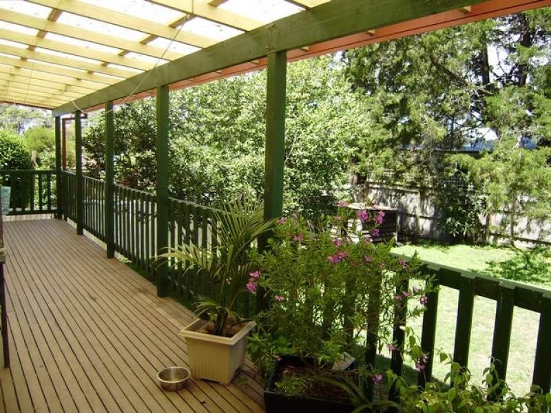 21 Addington Road, Hazelbrook NSW 2779