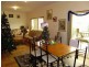 21 Addington Road, Hazelbrook NSW 2779