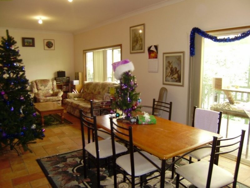 21 Addington Road, Hazelbrook NSW 2779