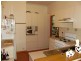 21 Addington Road, Hazelbrook NSW 2779