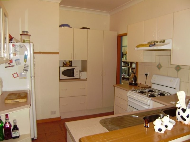 21 Addington Road, Hazelbrook NSW 2779