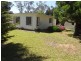 85A Dalrymple, Wentworth Falls NSW 2782