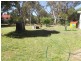 85A Dalrymple, Wentworth Falls NSW 2782