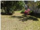 85A Dalrymple, Wentworth Falls NSW 2782