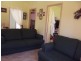 85A Dalrymple, Wentworth Falls NSW 2782