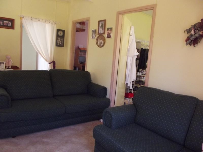 85A Dalrymple, Wentworth Falls NSW 2782