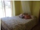 85A Dalrymple, Wentworth Falls NSW 2782