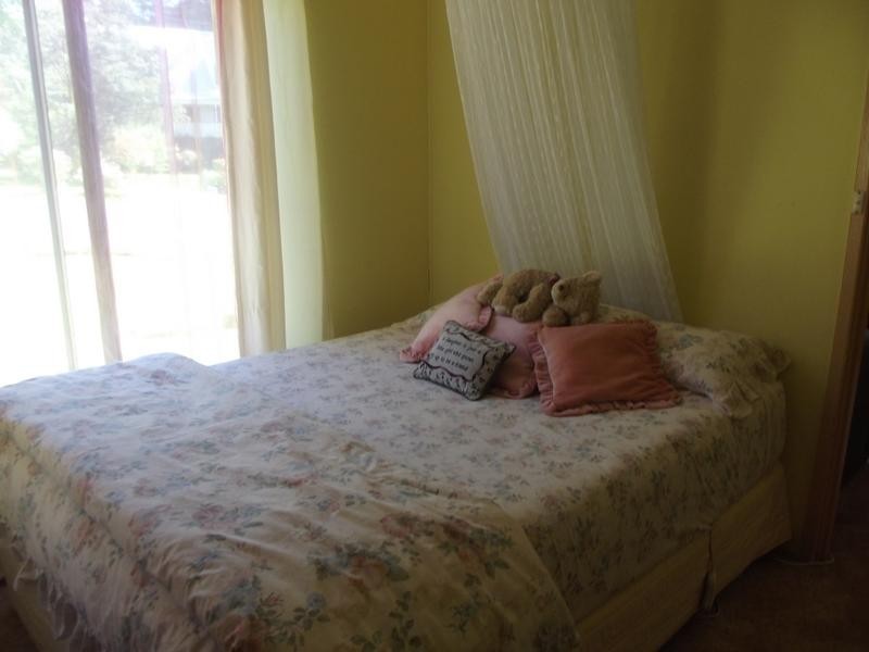 85A Dalrymple, Wentworth Falls NSW 2782