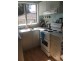 85A Dalrymple, Wentworth Falls NSW 2782