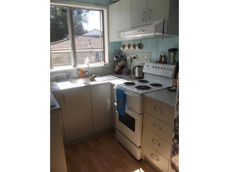 85A Dalrymple, Wentworth Falls NSW 2782