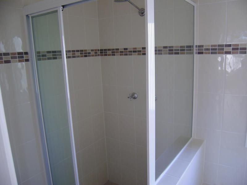 98 Great Western Highway, Woodford NSW 2778