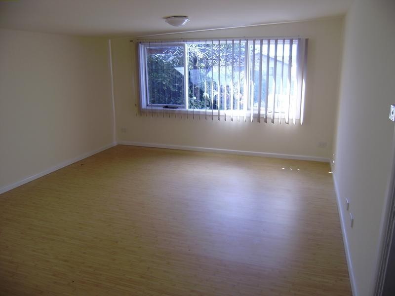 98 Great Western Highway, Woodford NSW 2778