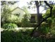 82 Winbourne Road, Hazelbrook NSW 2779