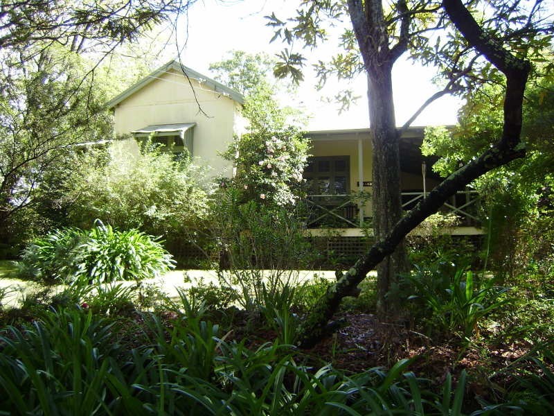 82 Winbourne Road, Hazelbrook NSW 2779
