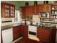 82 Winbourne Road, Hazelbrook NSW 2779