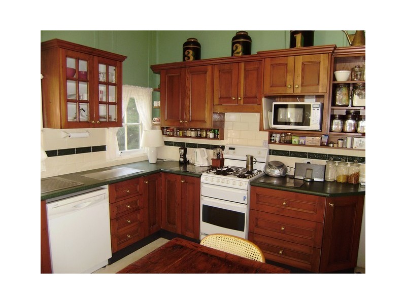 82 Winbourne Road, Hazelbrook NSW 2779