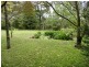 82 Winbourne Road, Hazelbrook NSW 2779