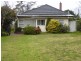 11 Rosedale Avenue, Hazelbrook NSW 2779