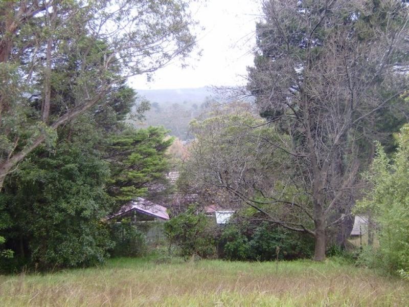 11 Rosedale Avenue, Hazelbrook NSW 2779