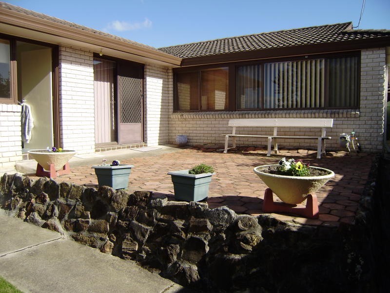 5 Arthur Street, Woodford NSW 2778