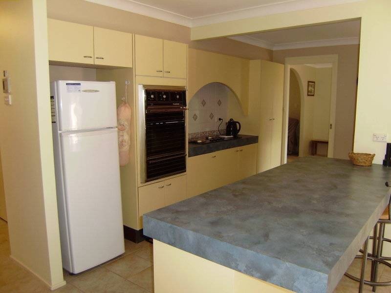 5 Arthur Street, Woodford NSW 2778