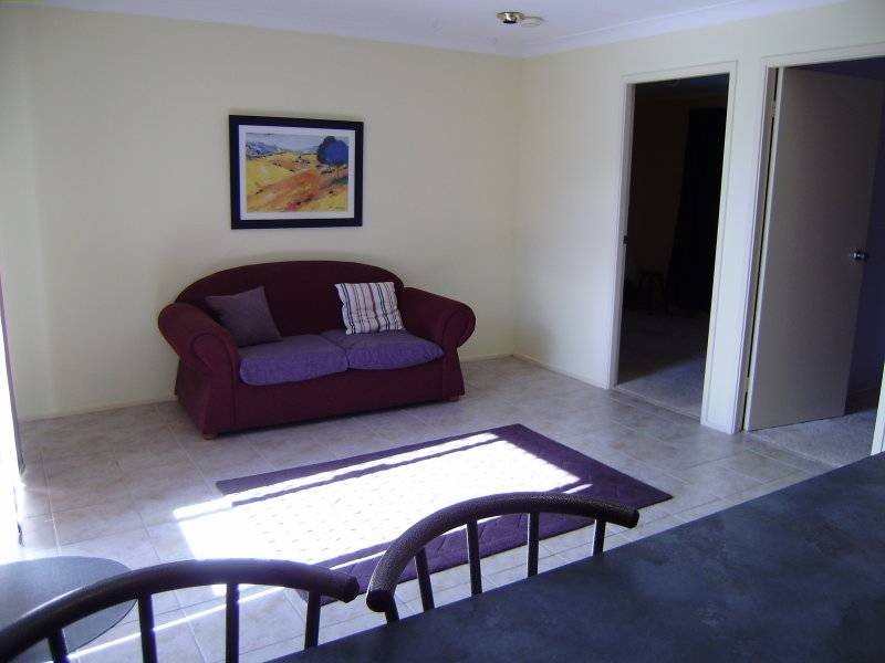 5 Arthur Street, Woodford NSW 2778