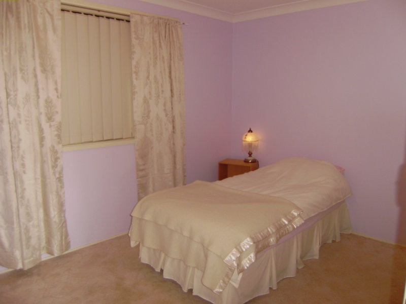 5 Arthur Street, Woodford NSW 2778