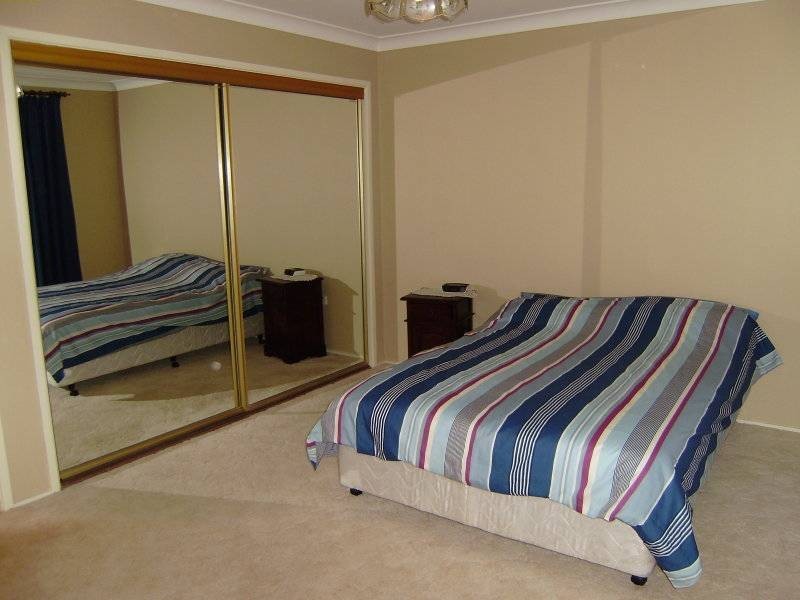 5 Arthur Street, Woodford NSW 2778