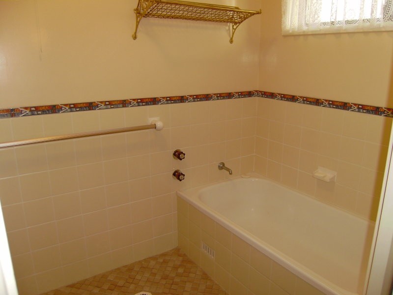 5 Arthur Street, Woodford NSW 2778