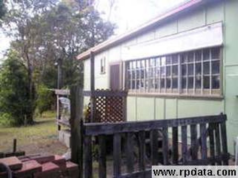 7 Oaklands Road, Hazelbrook NSW 2779