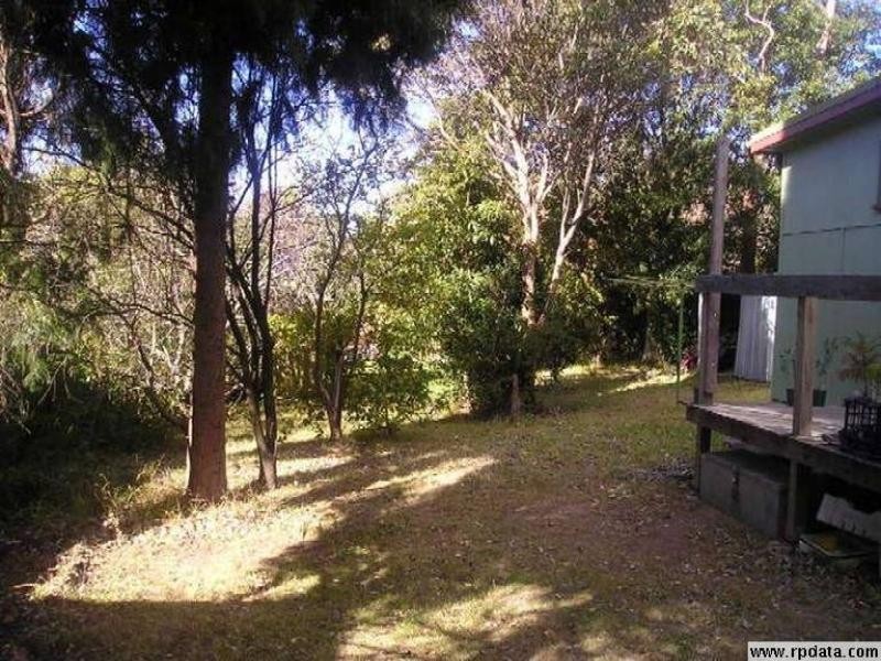 7 Oaklands Road, Hazelbrook NSW 2779