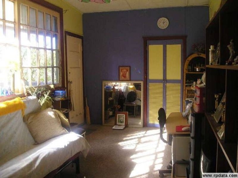 7 Oaklands Road, Hazelbrook NSW 2779