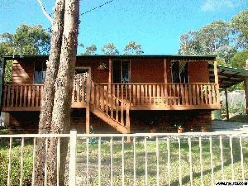 8 Cliff Avenue, Hazelbrook NSW 2779