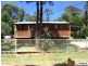 8 Cliff Avenue, Hazelbrook NSW 2779