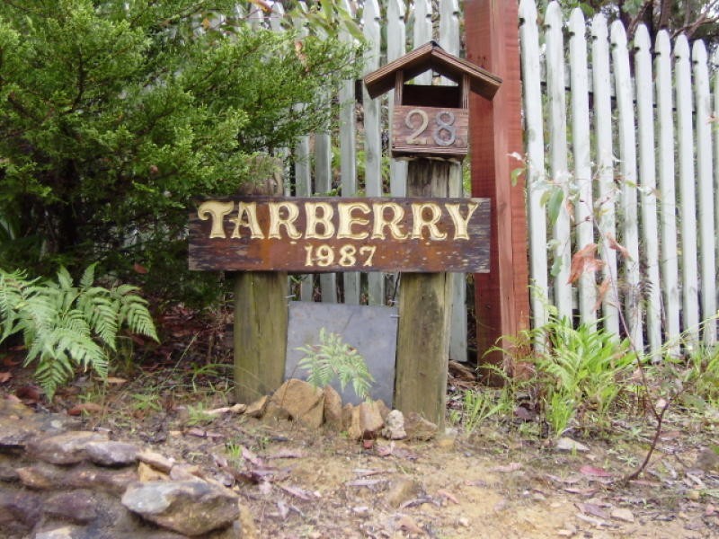 28 Mount View Avenue, Hazelbrook NSW 2779