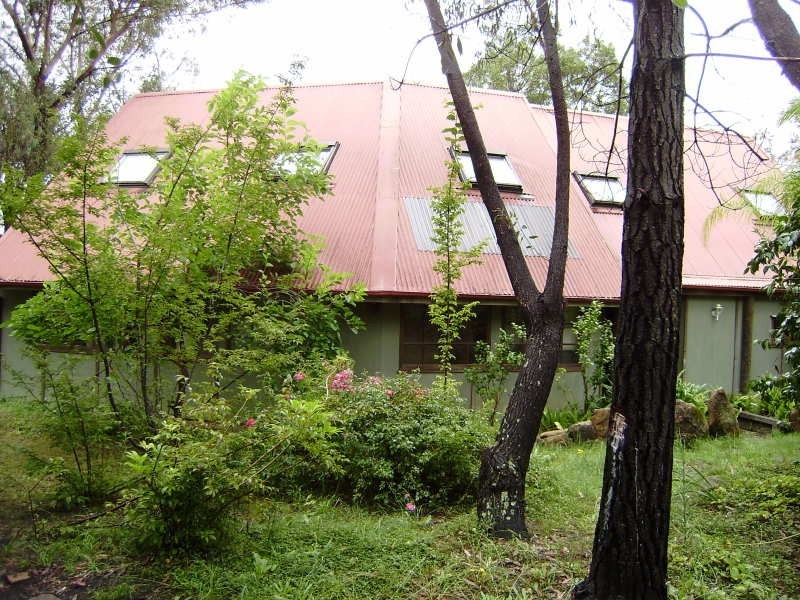 28 Mount View Avenue, Hazelbrook NSW 2779