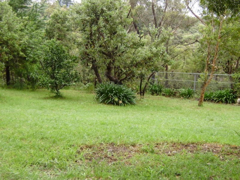 28 Mount View Avenue, Hazelbrook NSW 2779