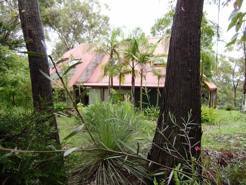 28 Mount View Avenue, Hazelbrook NSW 2779