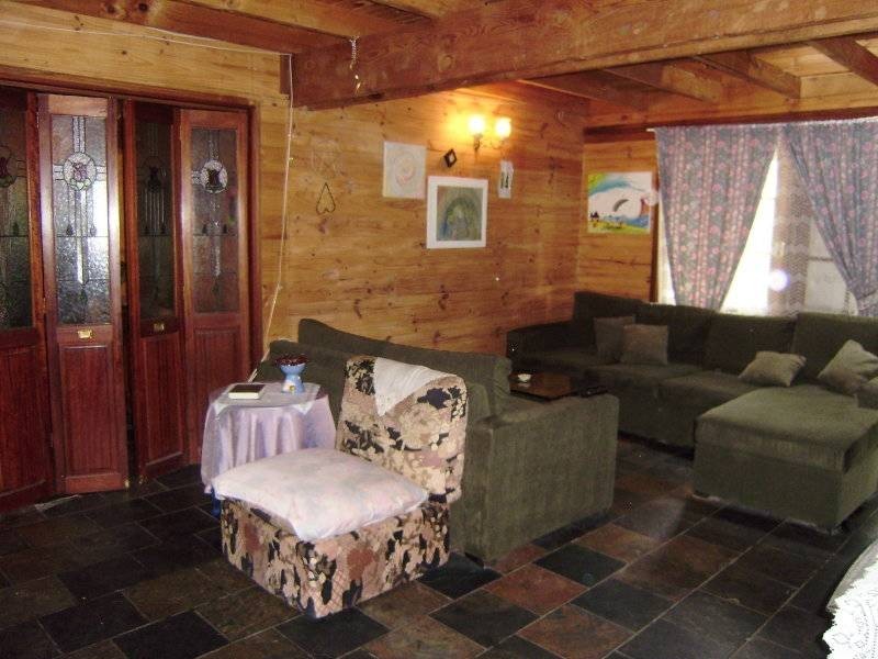 28 Mount View Avenue, Hazelbrook NSW 2779